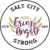 Event Home: Erin's Angels of CNY